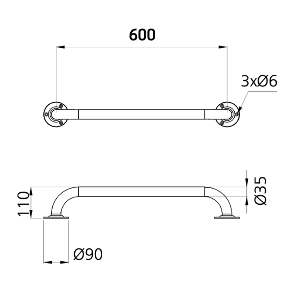 product_small_img2
